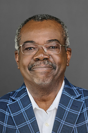 Financial Accountability | NeighborWorks America